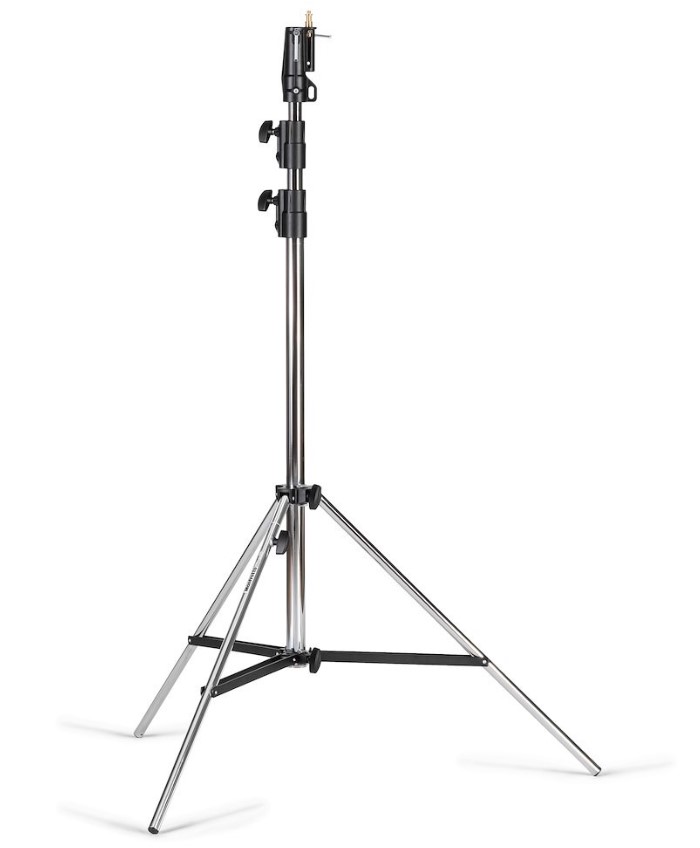 Manfrotto 126CSU Heavy Duty Stand Main.jpg