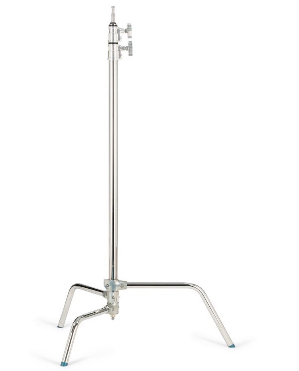 Avenger C-Stand A2033F Fixed Base 40'' Main.jpg