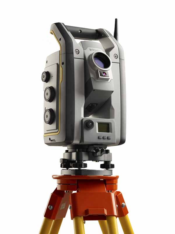 Trimble S7 Main Image.jpg