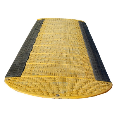 LowPro 15 05 Road Plate .jpg