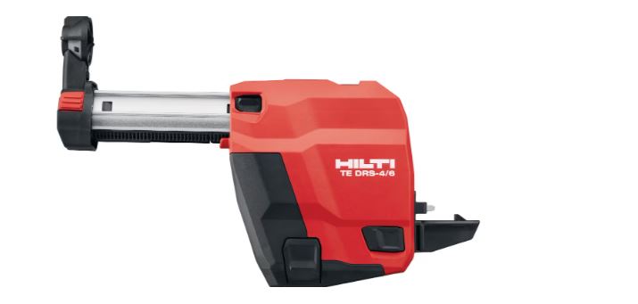 HILTI DRS SYSTEM TE4-A.JPG