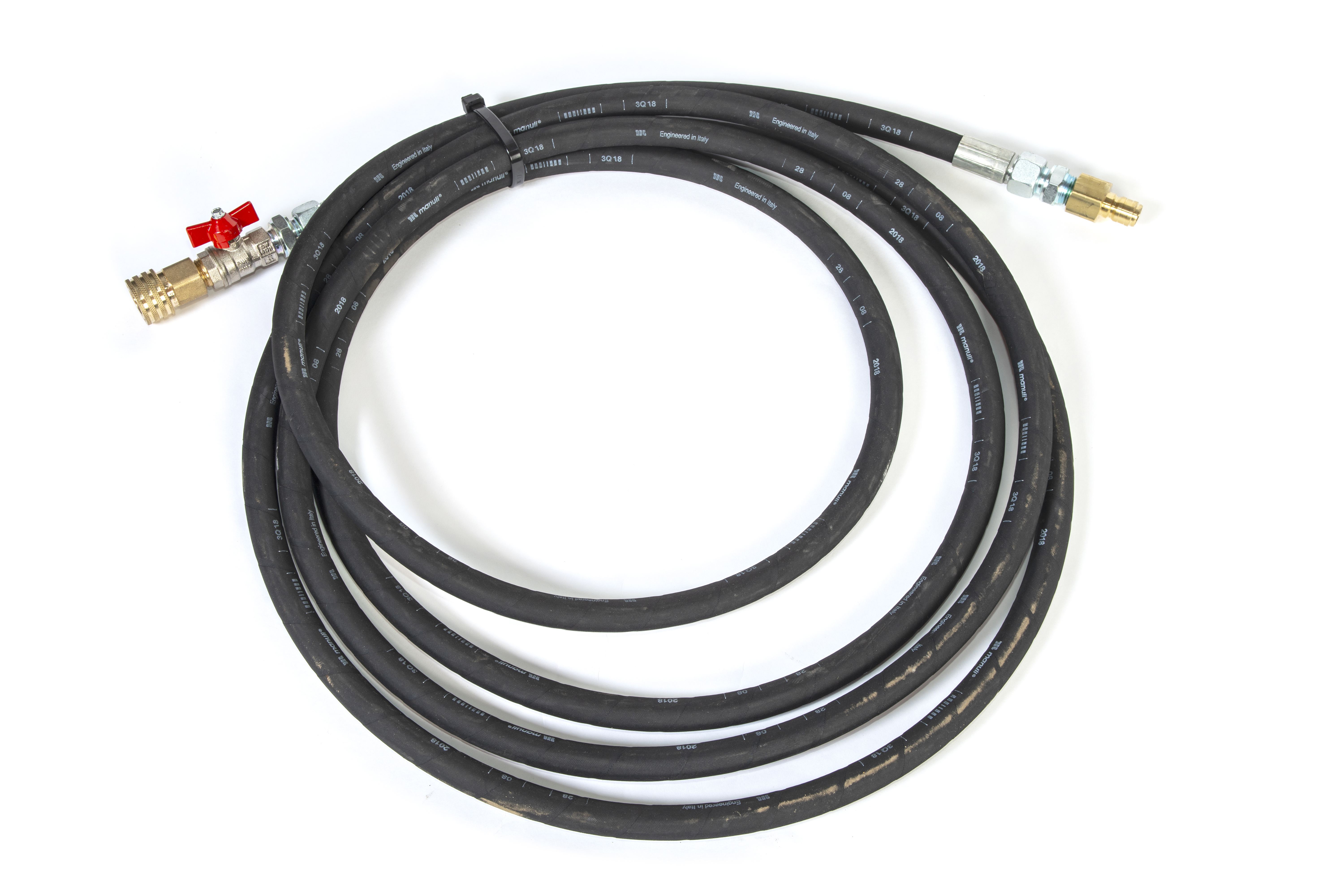 6M 1/2" Pressure Test Hose C/W Valve.jpg