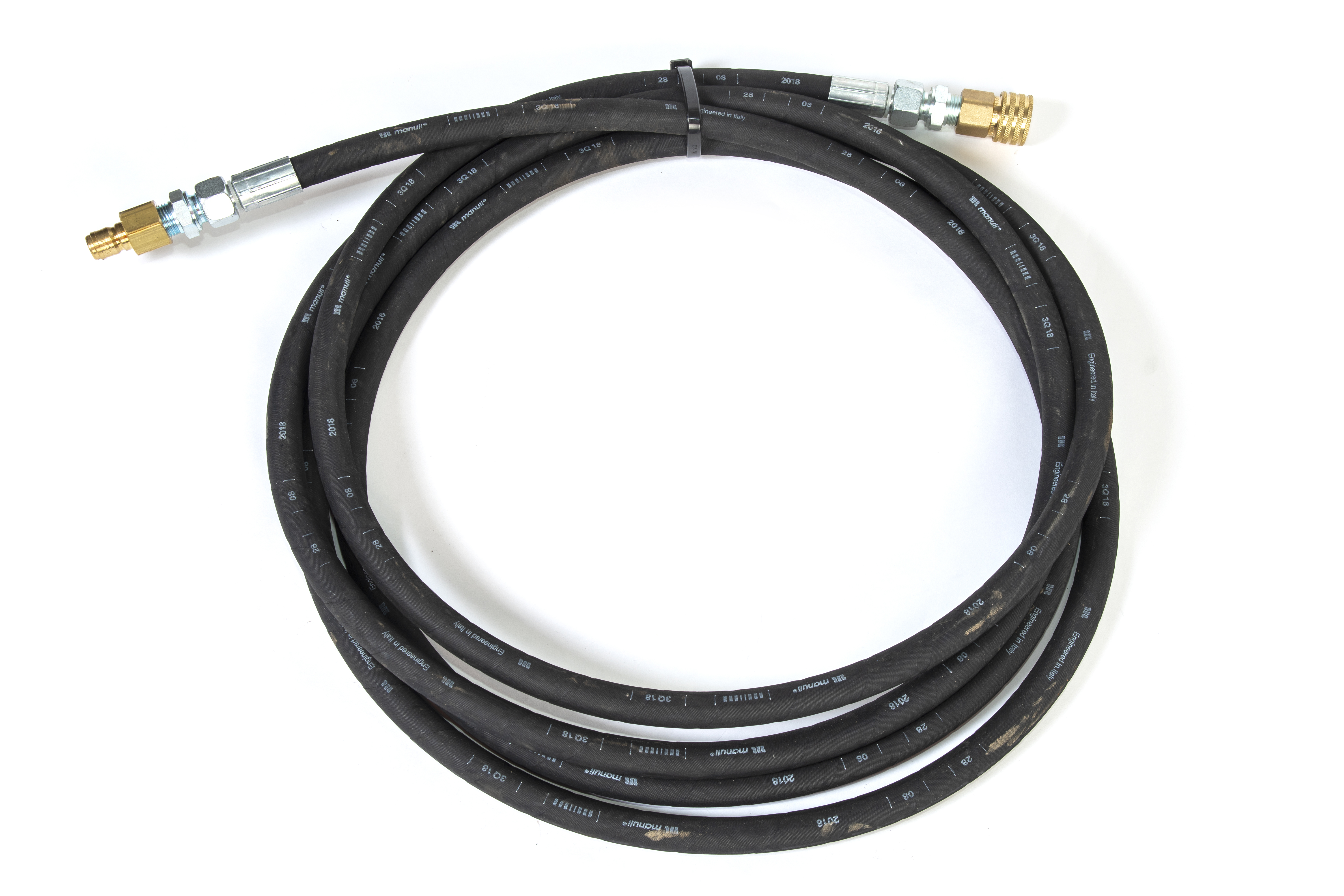 6M 1/2" Pressure Test Hose.jpg