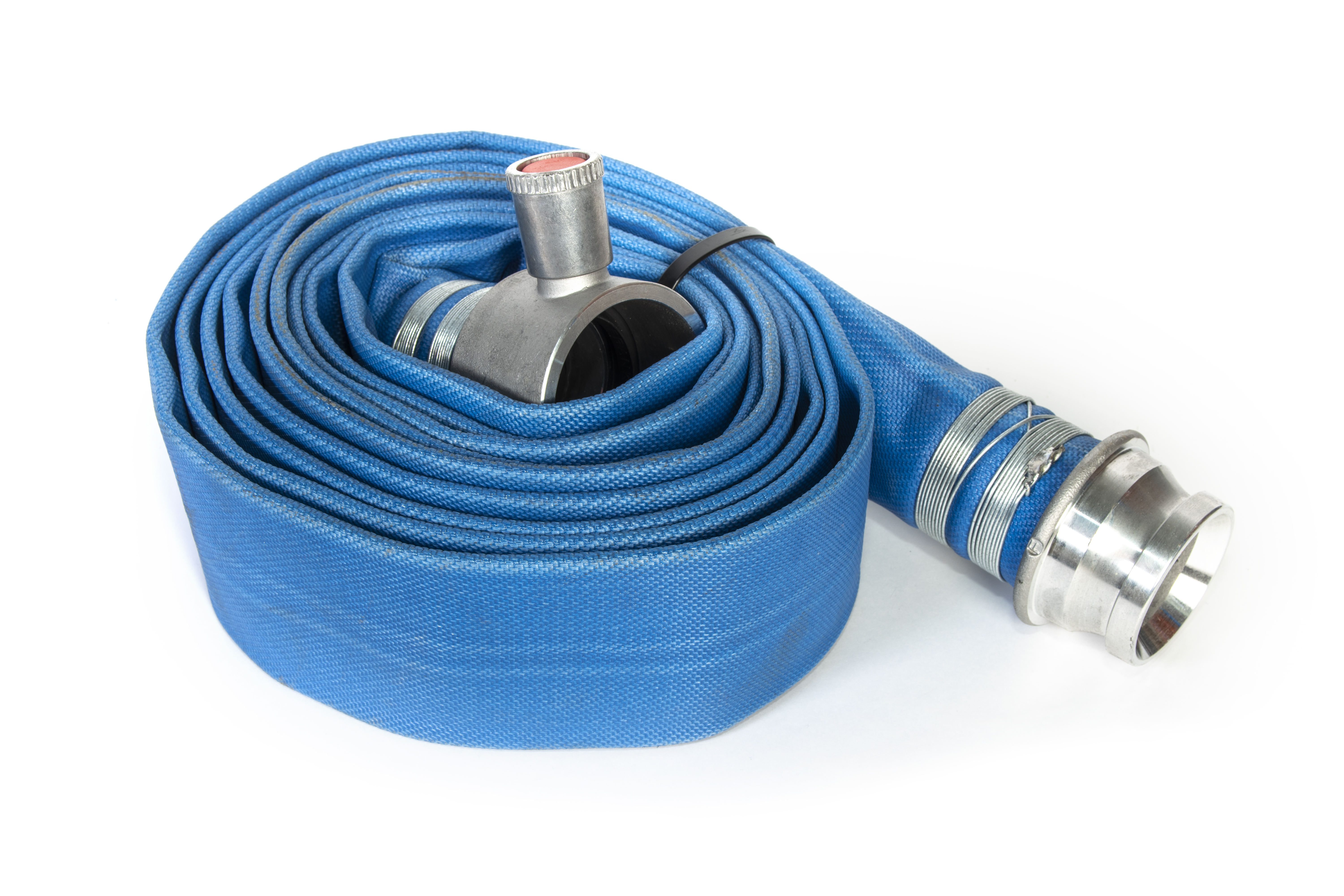 6M Potable Water Hose.jpg