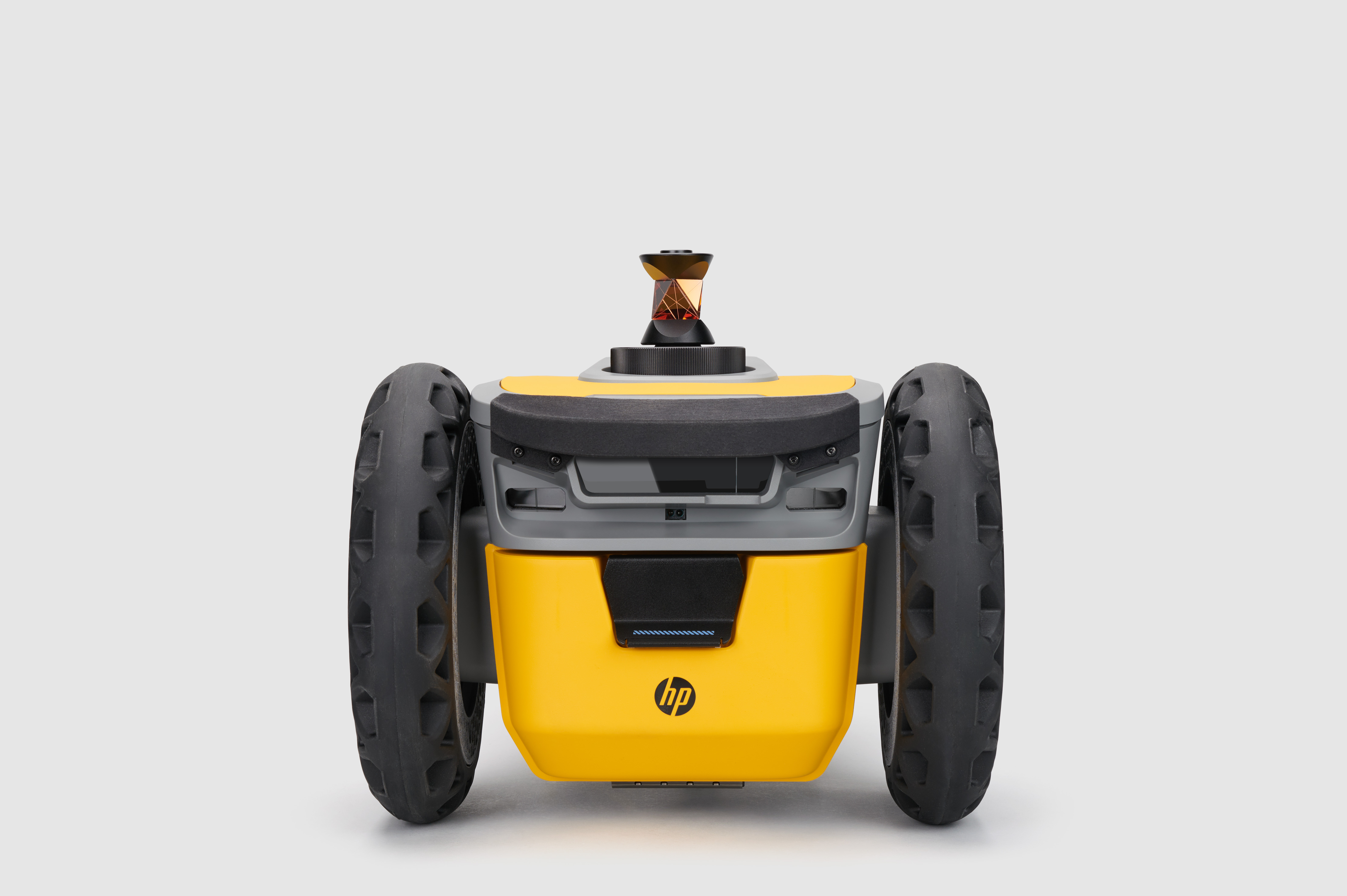 Hp SitePrint Robot Front View.jpg